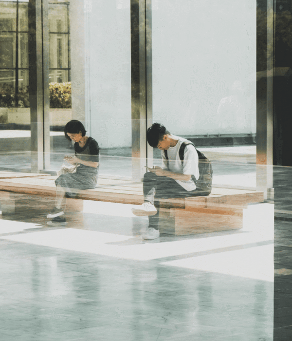 Toutes les infos sur Taipei Story de RF Kuang