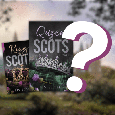 Peut-on attendre une suite pour Queen of Scots ?