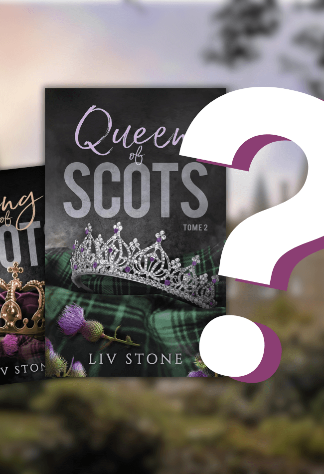 Peut-on attendre une suite pour Queen of Scots ?