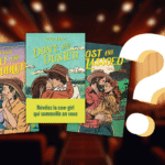 Informations sur adaptation de Done and Dusted