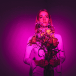 Analyse des tendances de la dark romance en 2026