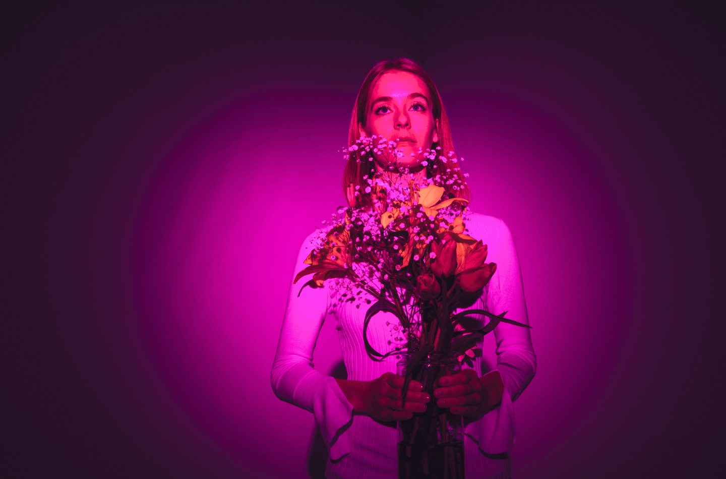 Analyse des tendances de la dark romance en 2026