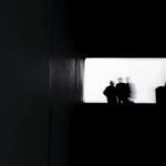 Anna Triss annoncée dans le catalogue de l'éditeur BMR