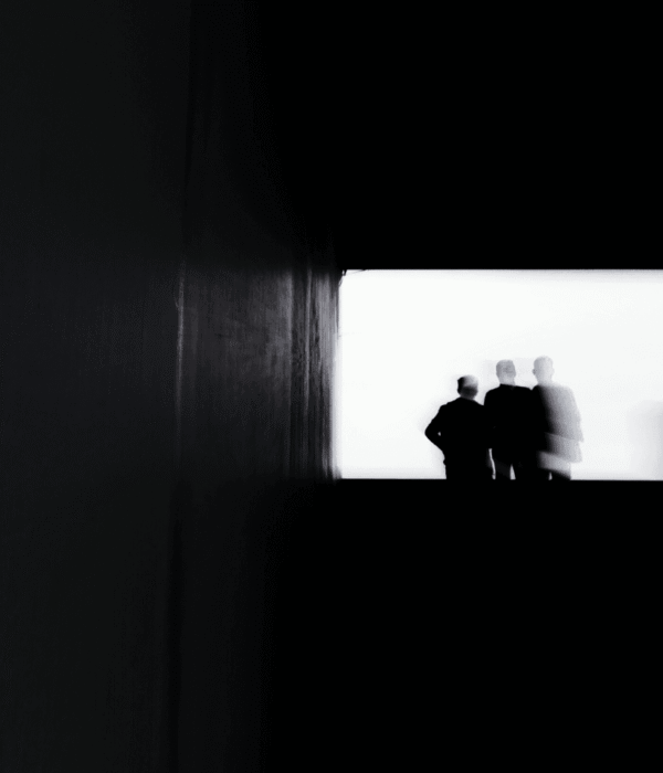 Anna Triss annoncée dans le catalogue de l'éditeur BMR