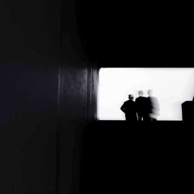 Anna Triss annoncée dans le catalogue de l'éditeur BMR