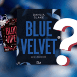 Nox révèle la suite de Blood Vipers