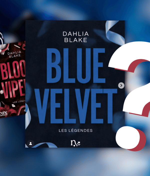 Nox révèle la suite de Blood Vipers