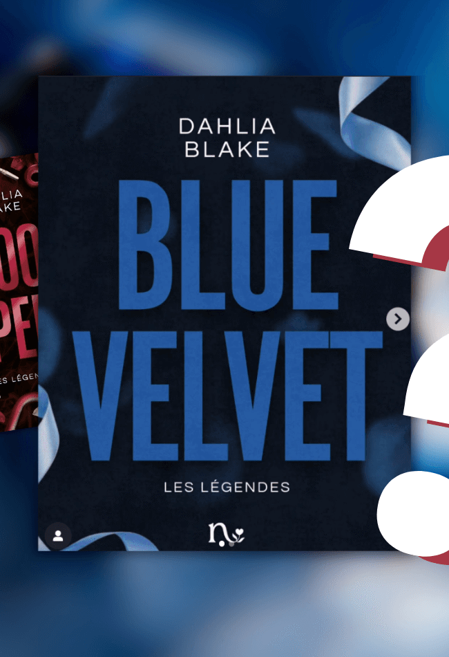 Nox révèle la suite de Blood Vipers