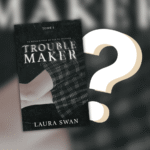 BMR officialise la version poche de Troublemaker