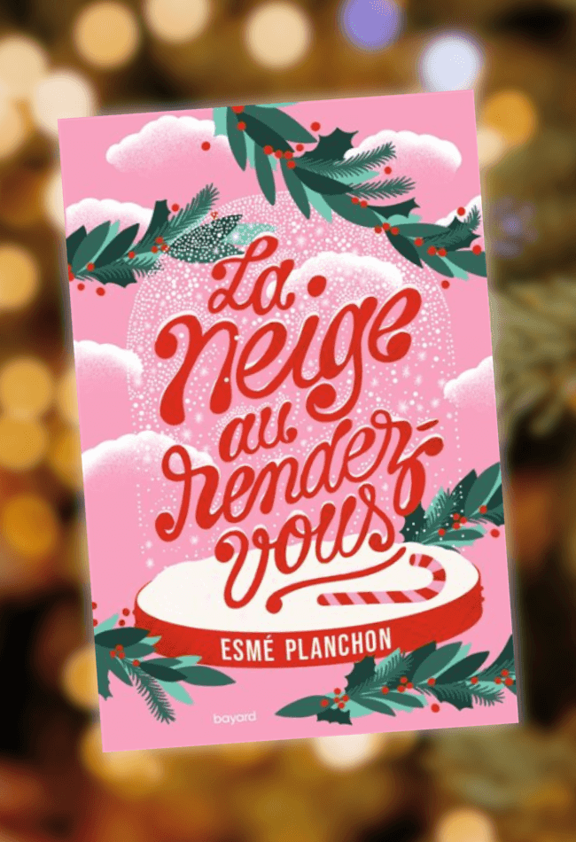 Avis La neige au rendez-vous