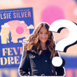 C'est quoi la polémique sur Elsie Silver ?