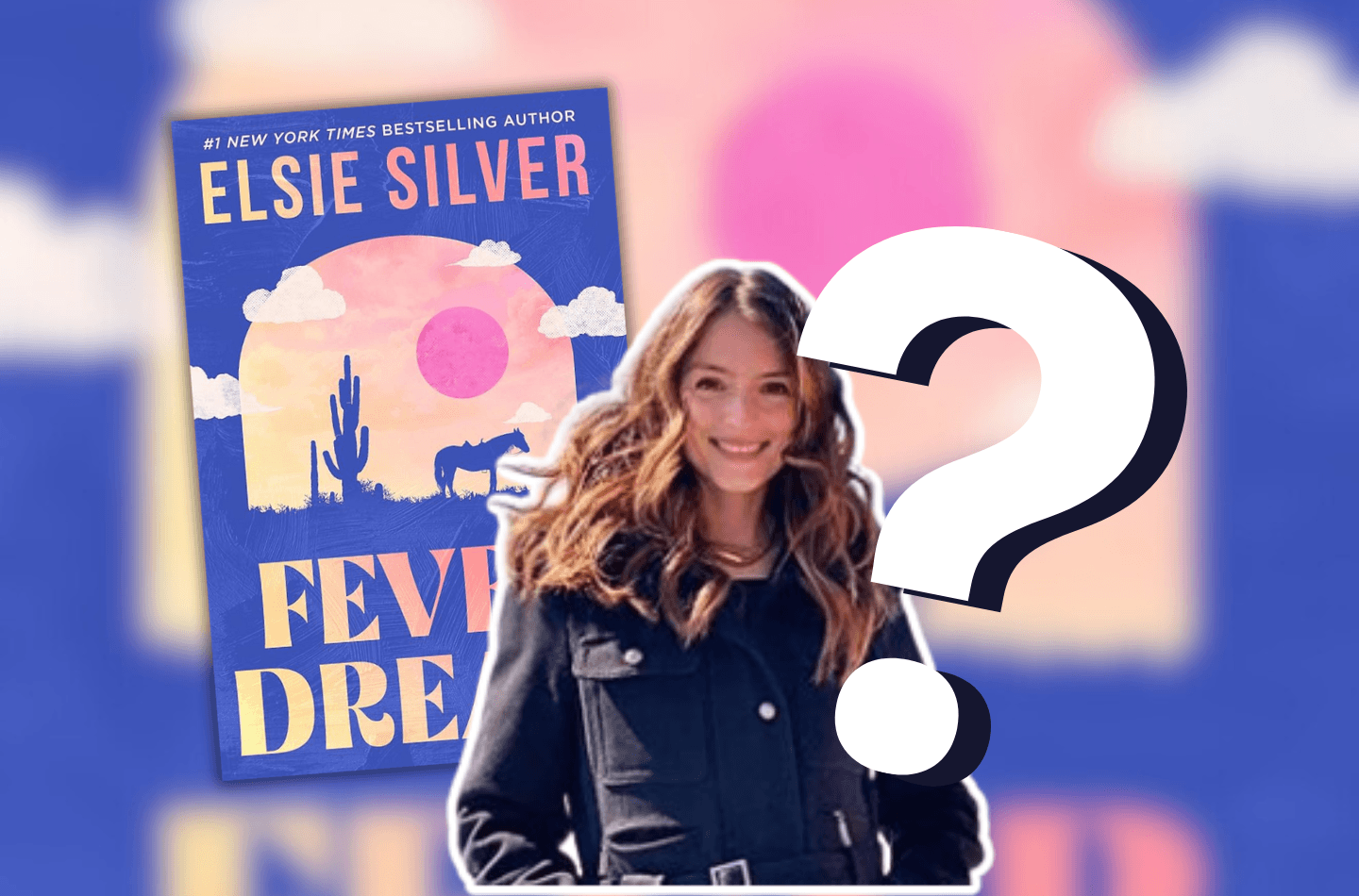 C'est quoi la polémique sur Elsie Silver ?