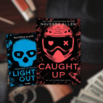 Quand sort la suite de Lights Out