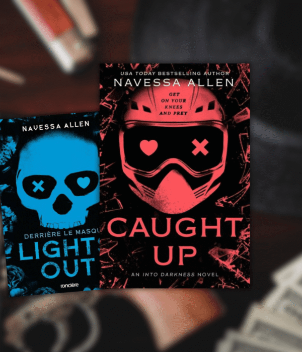 Quand sort la suite de Lights Out