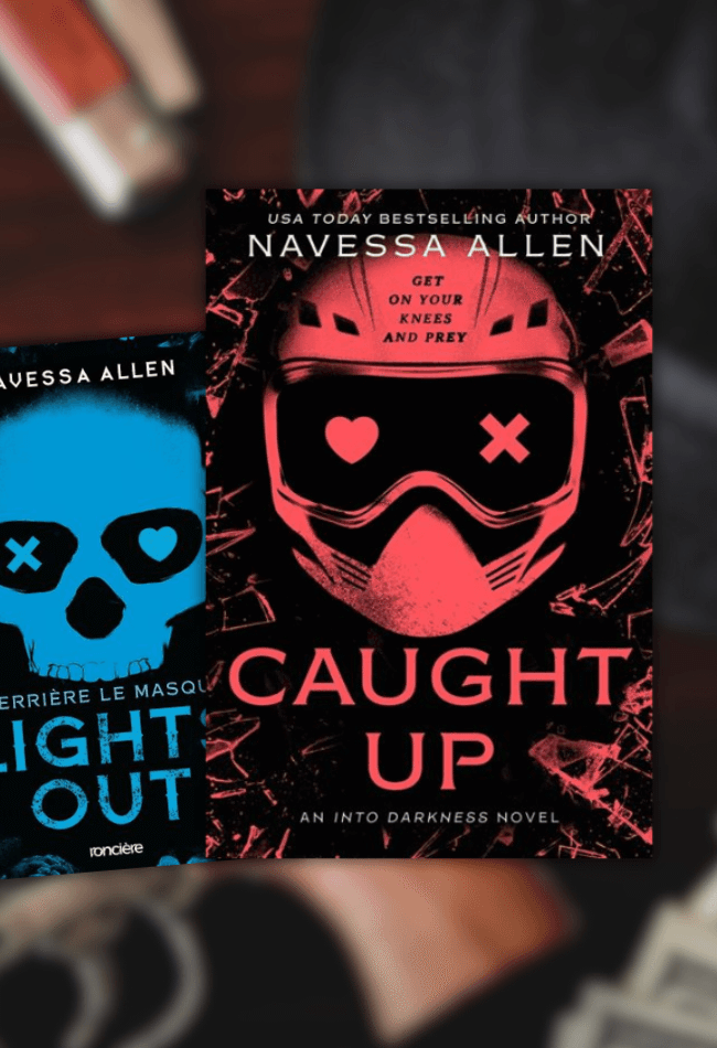 Quand sort la suite de Lights Out