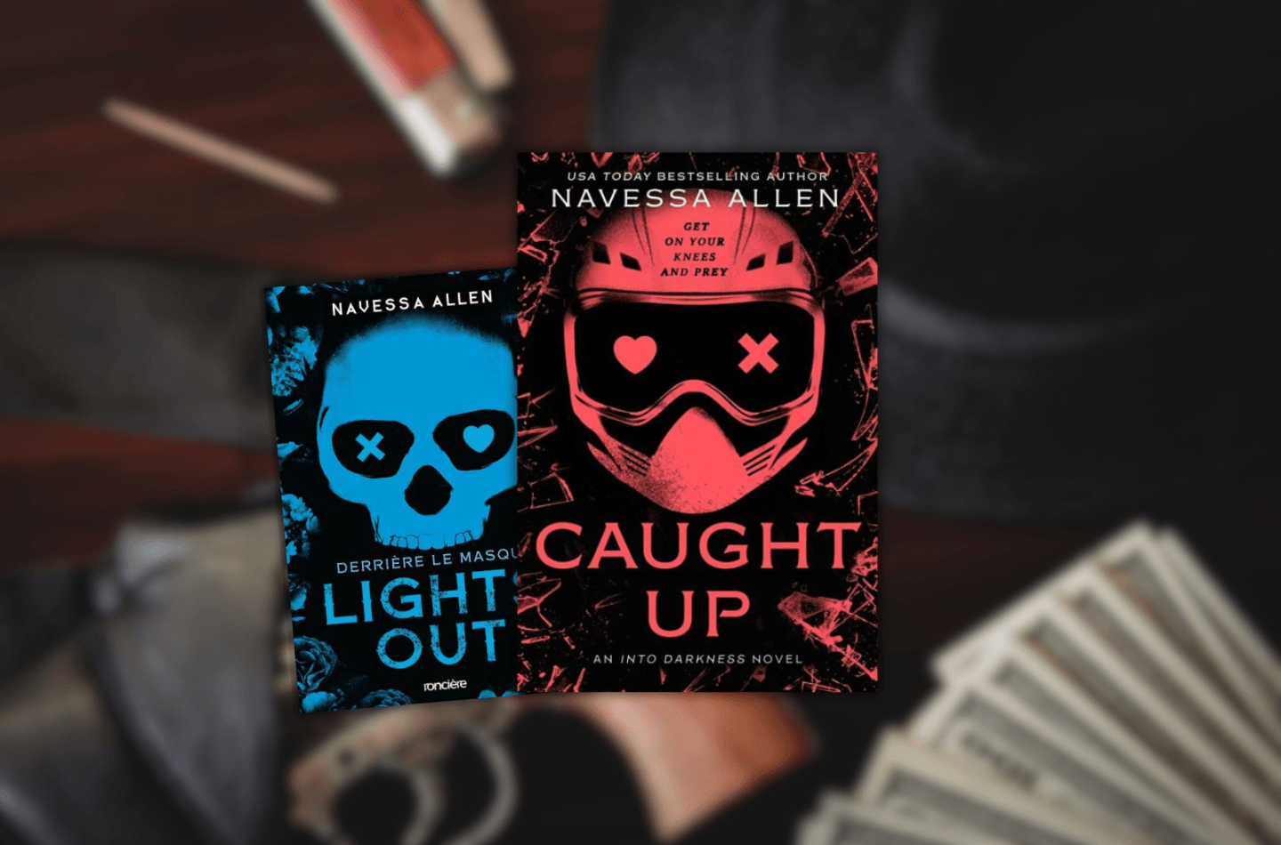 Quand sort la suite de Lights Out