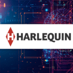Communiqué Harlequin accusations intelligence artificielle