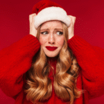 Idée cadeau de dernière minute