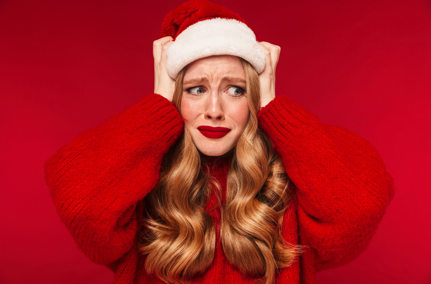 Idée cadeau de dernière minute