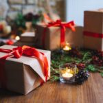 Les meilleures idées cadeaux pour les fans de livres