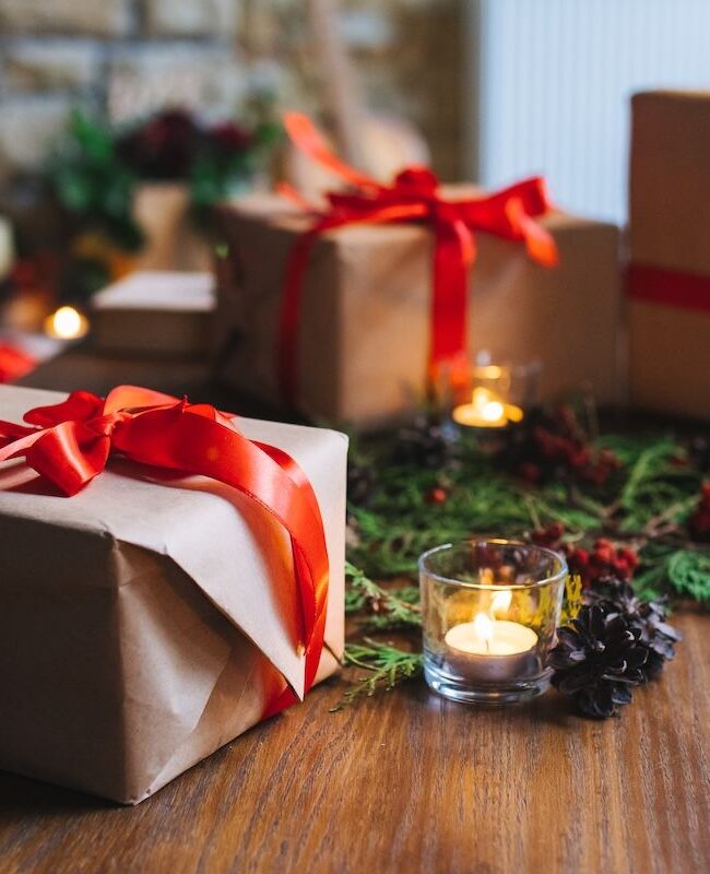 Les meilleures idées cadeaux pour les fans de livres