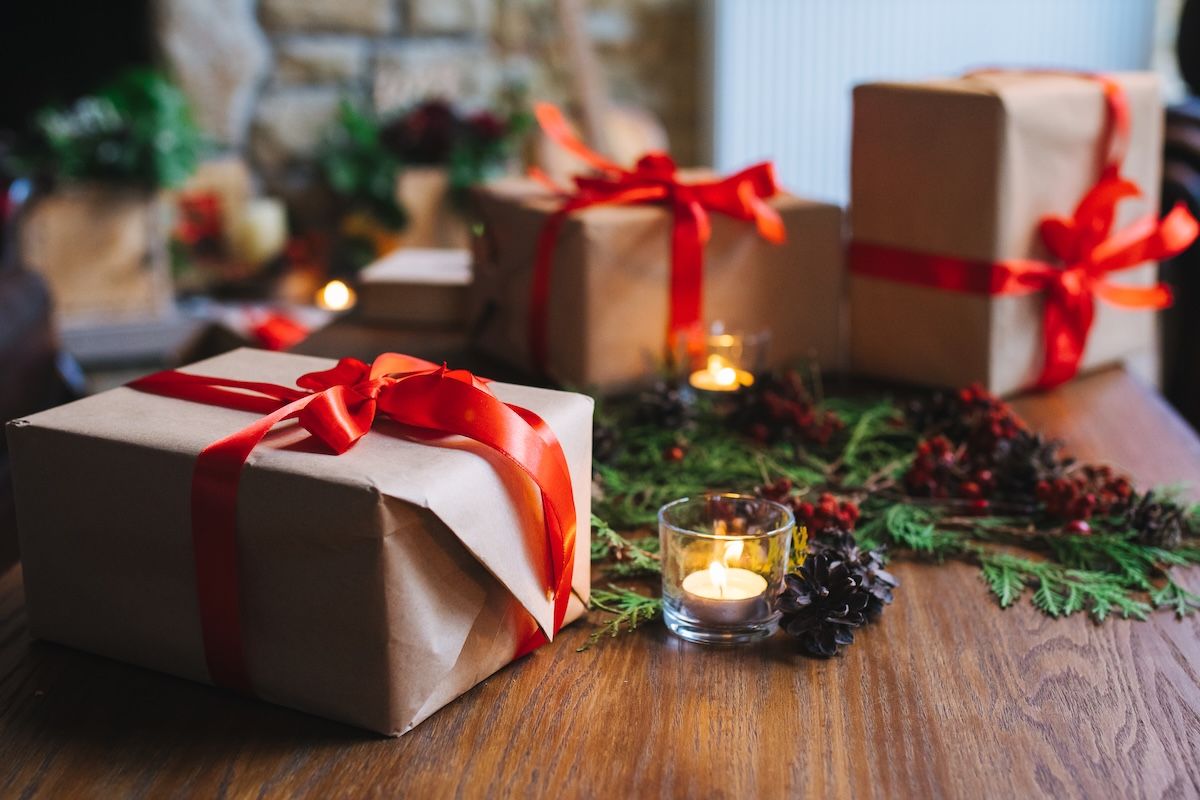 Les meilleures idées cadeaux pour les fans de livres