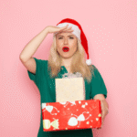 Offre promo de Kube en ce moment