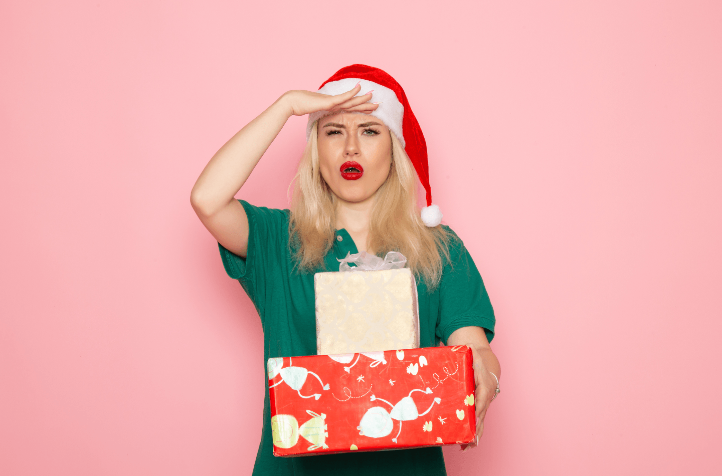 Offre promo de Kube en ce moment