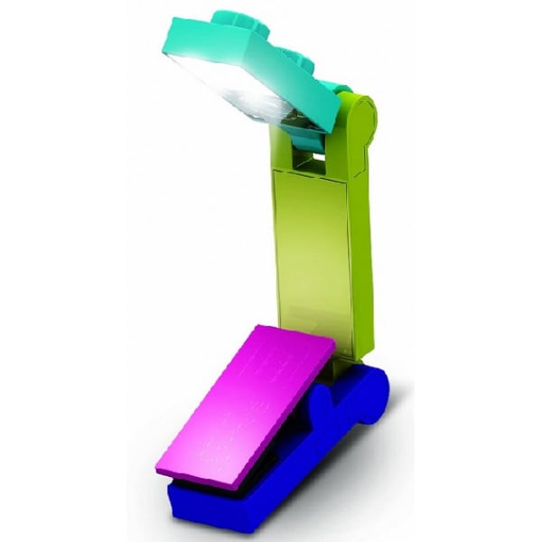 Lampe lega idées cadeaux pas chers