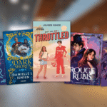 Le pouvoir des versions poche remise au goût du jour