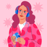 Livre audio les plus ecoutes en 2025