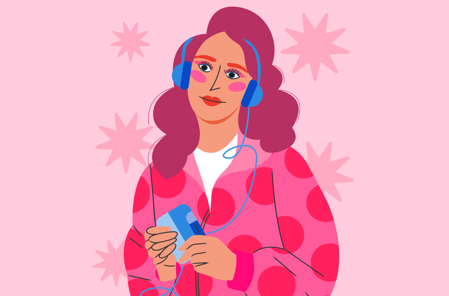 Livre audio les plus ecoutes en 2025