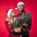 Classement des meilleures trop des romances de Noël