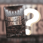 The Camorra Chronicles