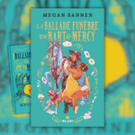 La ballade funèbre de Hart & Mercy