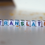 Polémique Harlequin autour de la traduction IA