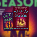 Date de sortie pour la suite de Tourist Season