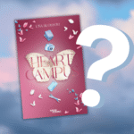 Quand sort Heart Shot la suite de Heart Campus ?