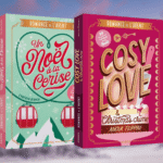 Quelle romance de l'avent choisir cette année ?