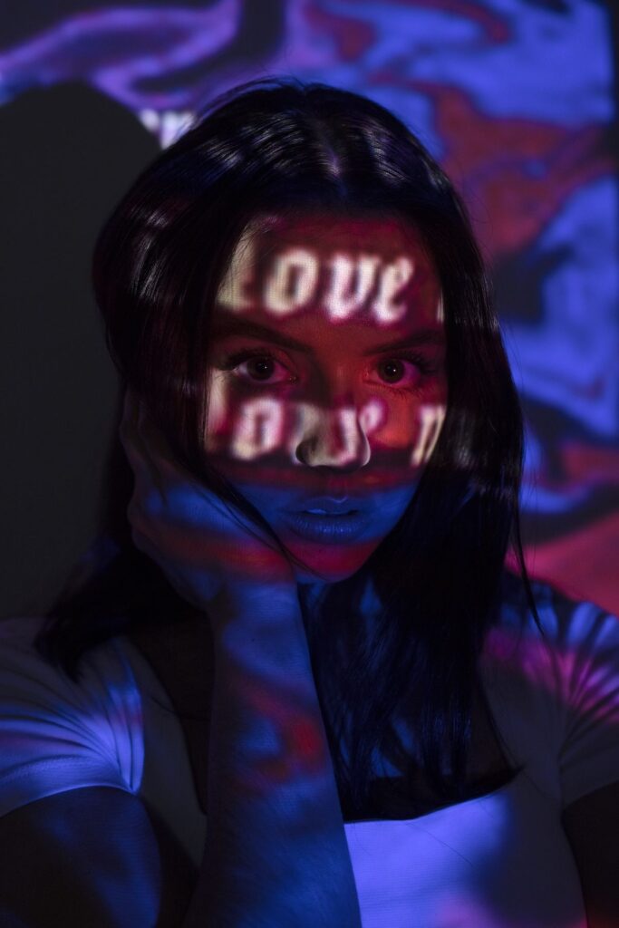 Les principales tendances dark romance de 2026