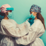 Quel avenir pour les romances médicales ?