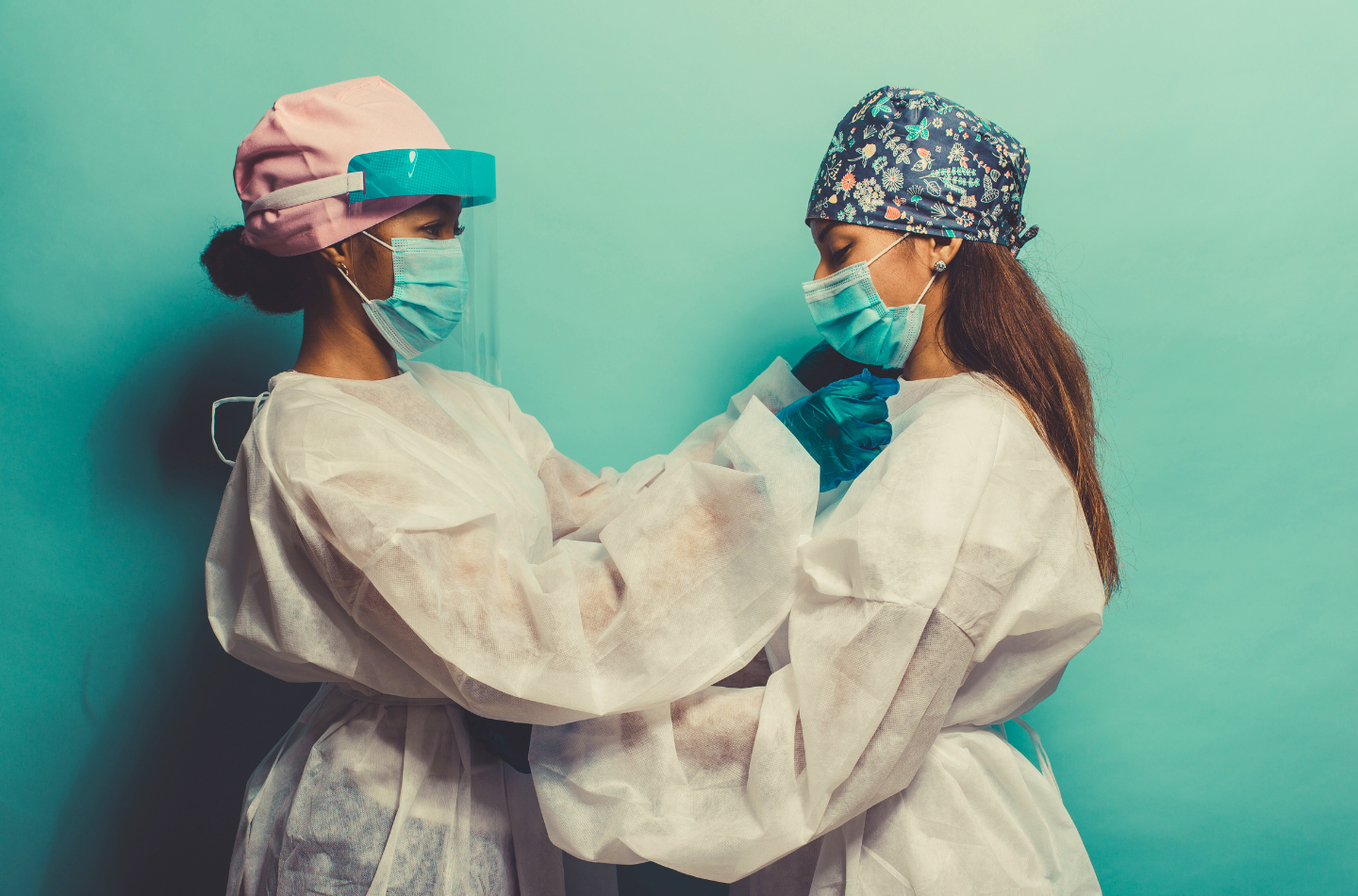 Quel avenir pour les romances médicales ?