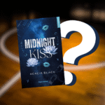 Est-ce qu'il y a une suite pour Midnight Kiss ?