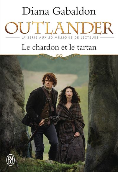 Outlander