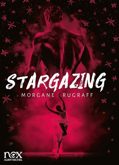 jour de sortie de stargazing
