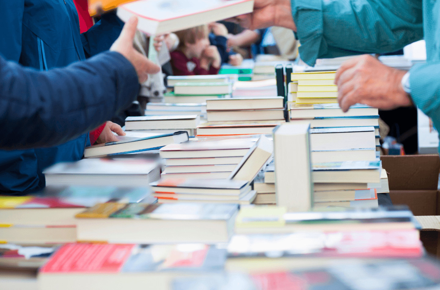 L'événement Rose Romance annulé