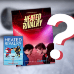 Phénomène Heated Rivalry