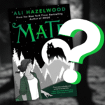 Date de sortie Mate Ali Hazelwood