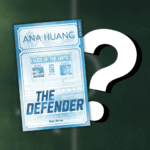 Quand sort le tome 2 de Gods of the game chez Hugo ?