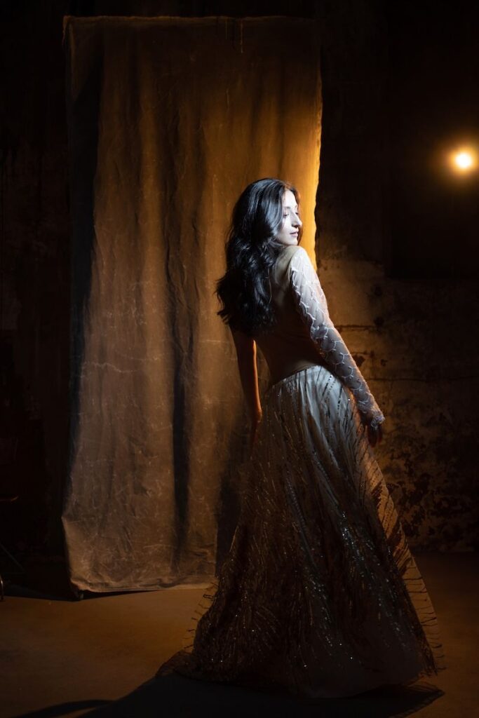 La romantasy en 2026, que peut-on attendre ?